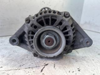 Генератор Renault Logan 2009