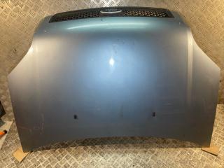 Капот Ford Fusion 2005