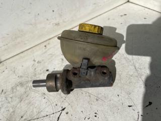 Запчасть главный тормозной цилиндр Audi 80 1990 B3 893611307A контрактная Главный тормозной цилиндр Audi 80 1990 B3 893611307A контрактная
