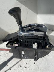 Запчасть селектор акпп Volkswagen Passat 2002 B5+ AWT 40046009761707 контрактная Селектор АКПП Volkswagen Passat 2002 B5+ AWT 40046009761707 контрактная