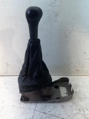Кулиса МКПП Matiz 2001 Кулиса МКПП Matiz 2001