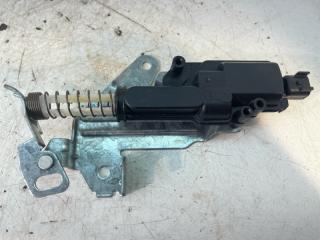 Активатор замка багажника Ford Fusion 2008