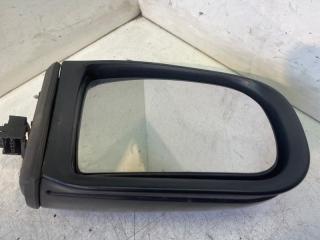 Зеркало заднего вида боковое переднее правое Mercedes-benz E klass 2000