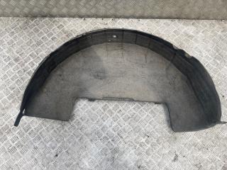 Подкрылок задний левый Mercedes-Benz Vito 2011