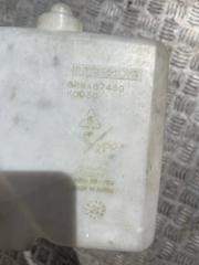 Бачок стеклоомывателя 6 2004 Бачок стеклоомывателя 6 2004