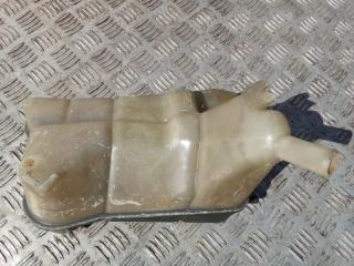 Бачок расширительный Ford Mondeo