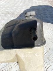 Бачок расширительный Mondeo 2003