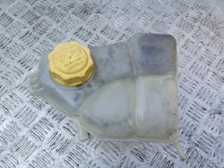 Запчасть бачок расширительный Ford Fusion 2004