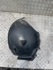 Подкрылок передний левый Mercedes-benz E220CDI 2004