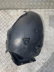 Подкрылок передний правый Mercedes-benz E220CDI 2004