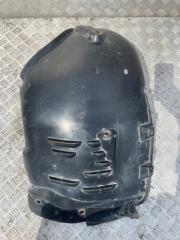 Подкрылок передний левый Mercedes-benz E220CDI 2004