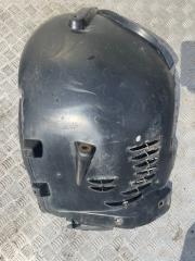 Подкрылок передний правый Mercedes-benz E220CDI 2004