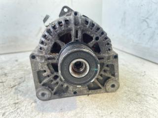 Генератор Renault Scenic 2008