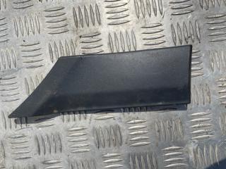 Молдинг на крыло задний левый Mercedes Vito 2011