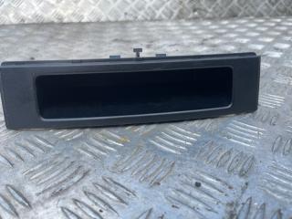 Запчасть бардачок Mercedes Vito 2011