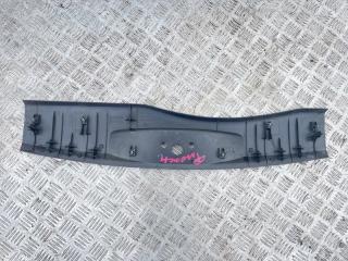 Накладка замка багажника Fusion 2004 MK1