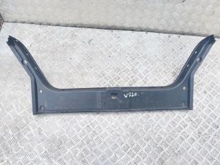 Накладка замка багажника Mercedes-Benz S320 1999