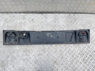 Подсветка номера задняя 100 1990 C3 NF Подсветка номера задняя 100 1990 C3 NF
