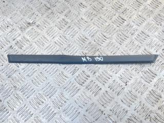 Молдинг на крыло задний Mercedes-Benz 190 1989