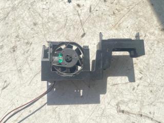 Мотор вентилятора охлаждения Mercedes-Benz Vito 2011 контрактная Мотор вентилятора охлаждения Mercedes-Benz Vito 2011