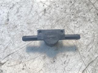 Запчасть клапан давления топлива Mercedes-benz Sprinter 2004