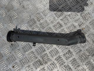 Фото запчасти патрубок охлаждения Volkswagen Golf 2002 контрактная запчасть Запчасть патрубок охлаждения Volkswagen Golf 2002