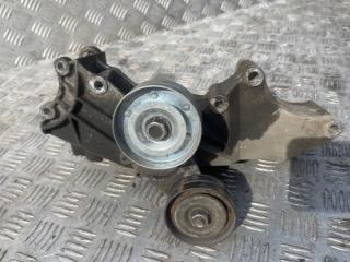 Кронштейн генератора Volkswagen Golf 2002