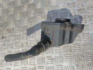 Фото запчасти сапун Volkswagen Golf 2002 контрактная запчасть Запчасть сапун Volkswagen Golf 2002