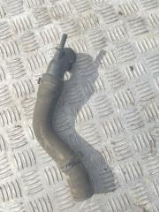 Запчасть патрубок охлаждения Volkswagen Golf 2002