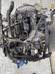 Двигатель Sorento 2009 D4CB Двигатель Sorento 2009 D4CB