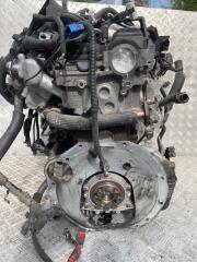 Двигатель Kia Sorento D4CB Двигатель Kia Sorento D4CB