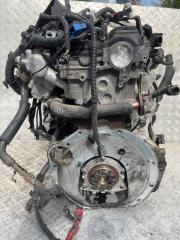 Двигатель Sorento 2009 D4CB Двигатель Sorento 2009 D4CB