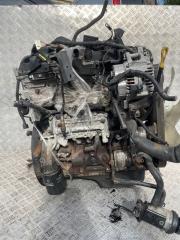 Двигатель Sorento 2009 D4CB Двигатель Sorento 2009 D4CB