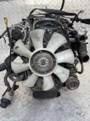 Двигатель Sorento 2009 D4CB Двигатель Sorento 2009 D4CB