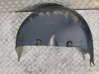 Подкрылок задний правый Volkswagen Caddy 2006
