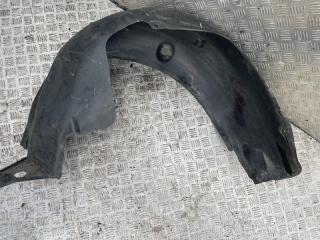Подкрылок задний левый Mercedes-Benz E270CDI 2002