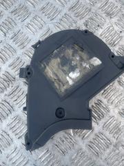 Запчасть кожух грм Peugeot 308 2007