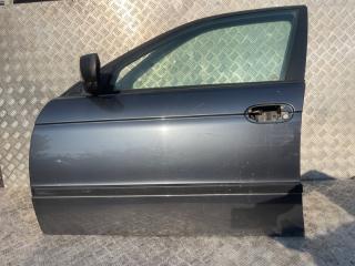 Запчасть дверь боковая передняя левая BMW 525TDS 1998