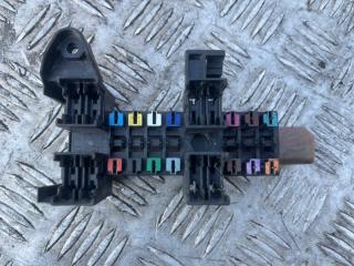 Блок предохранителей Mercedes Vito 2011
