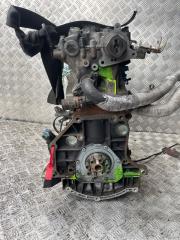 Двигатель Audi A3 2006