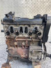 Двигатель Audi 100 1991