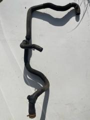 Патрубок охлаждения Renault Scenic 2008