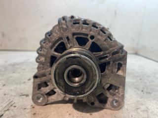 Генератор Renault Scenic 2008