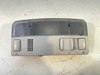 Плафон подсветки салона Volkswagen Touran 2005