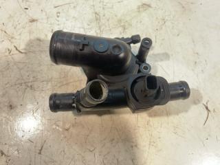 Запчасть термостат Renault Trafic 2008