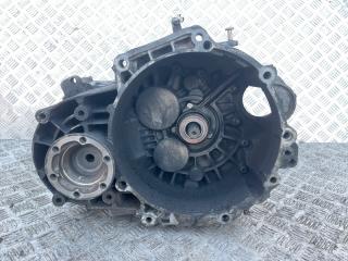 Запчасть механическая коробка передач Volkswagen Passat 2007