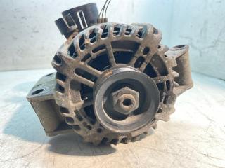 Генератор Ford Mondeo 2002