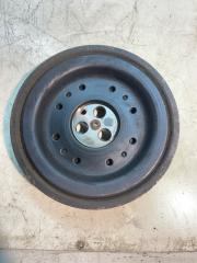 Шкив коленвала Ford Mondeo 2002