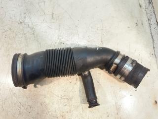 Патрубок воздушного фильтра Ford Mondeo 2002