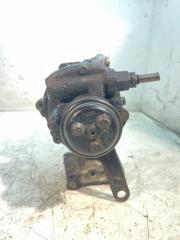 Запчасть насос гидроусилителя руля Ford Mondeo 2002